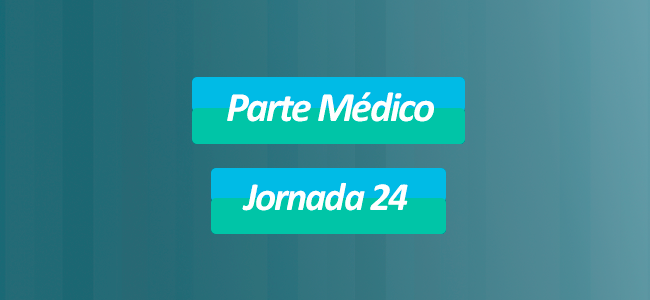 TheFantasyBasket tweet media