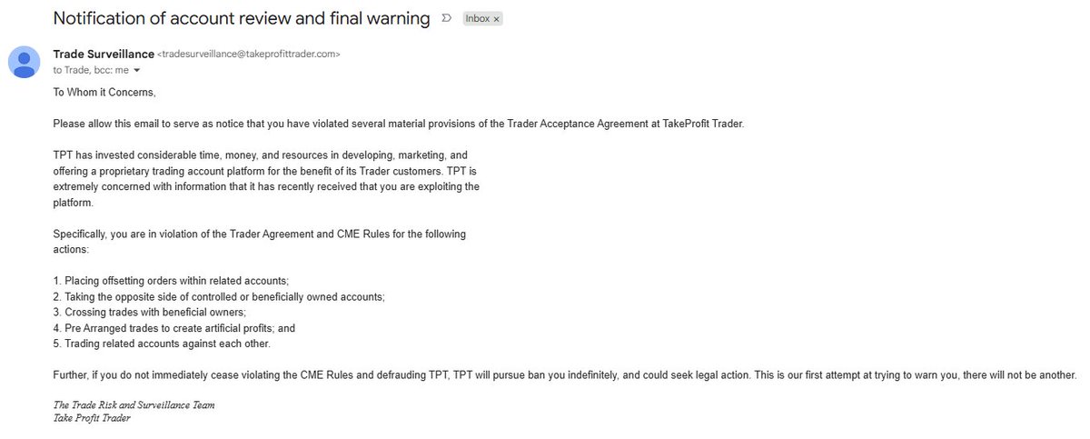 yw_trader_hk tweet media