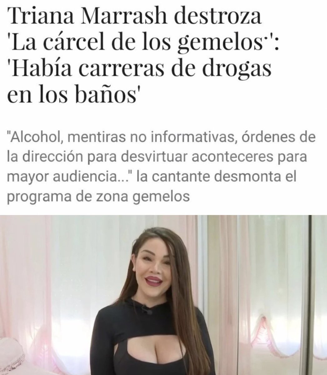 Dolores Lipanela ⚓️ #FreeMarrash tweet media