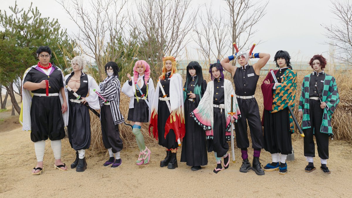 MUJJU (˶ᐢ. .ᐢ˵) tweet media