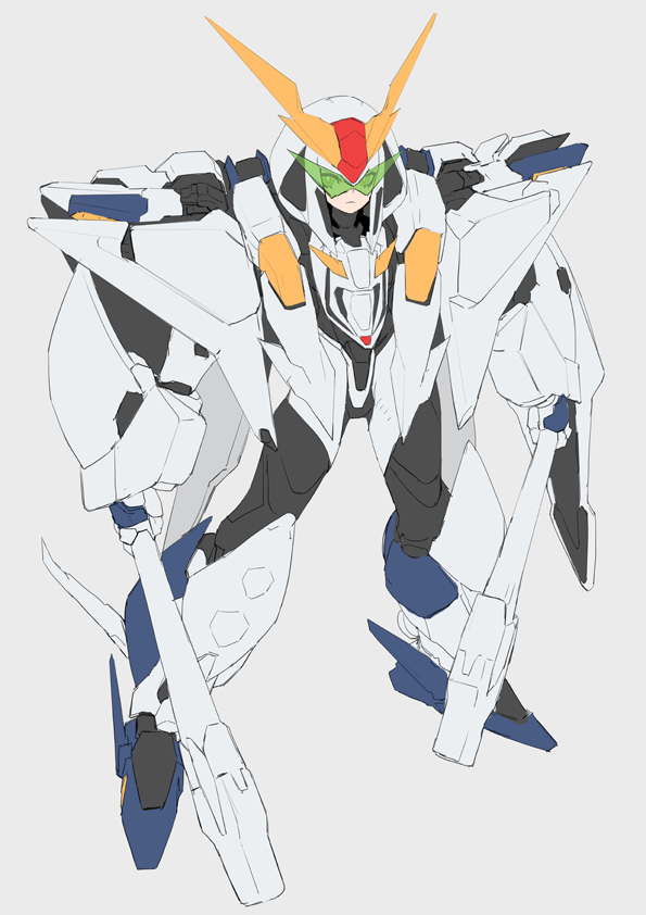 PUMP ◥◣ ◢◤ tweet media