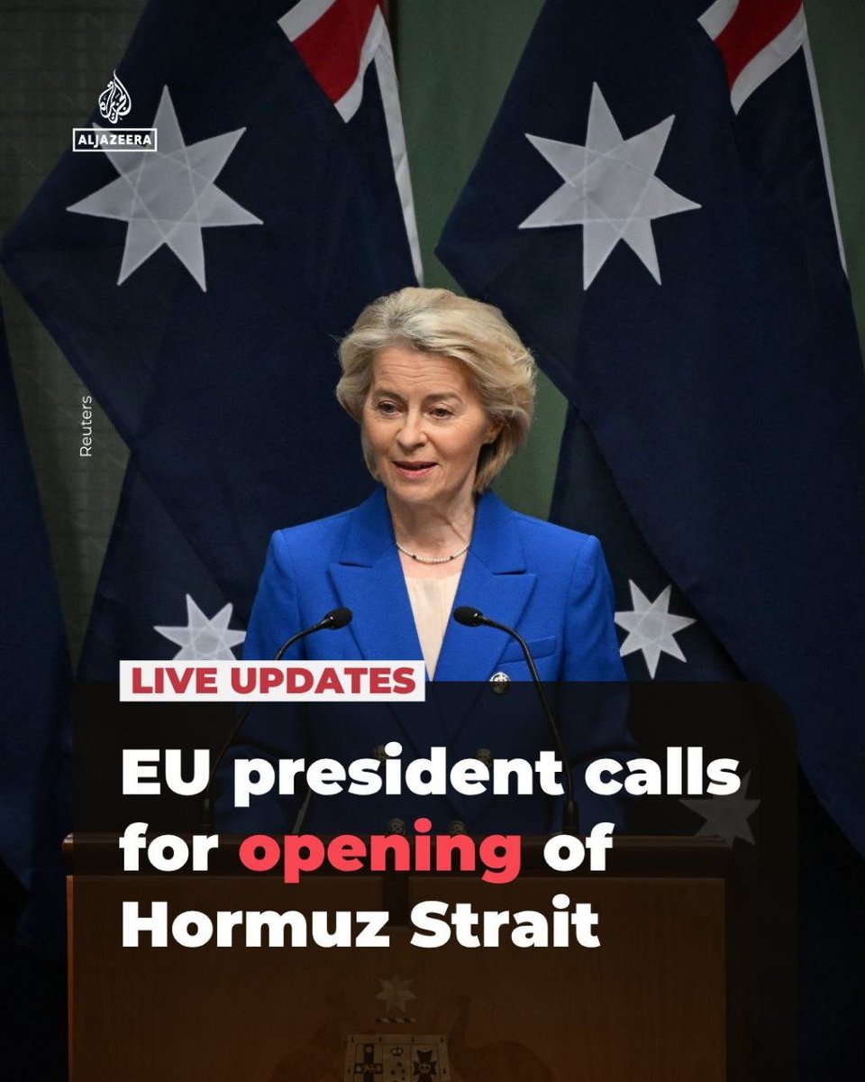 The Duran tweet media