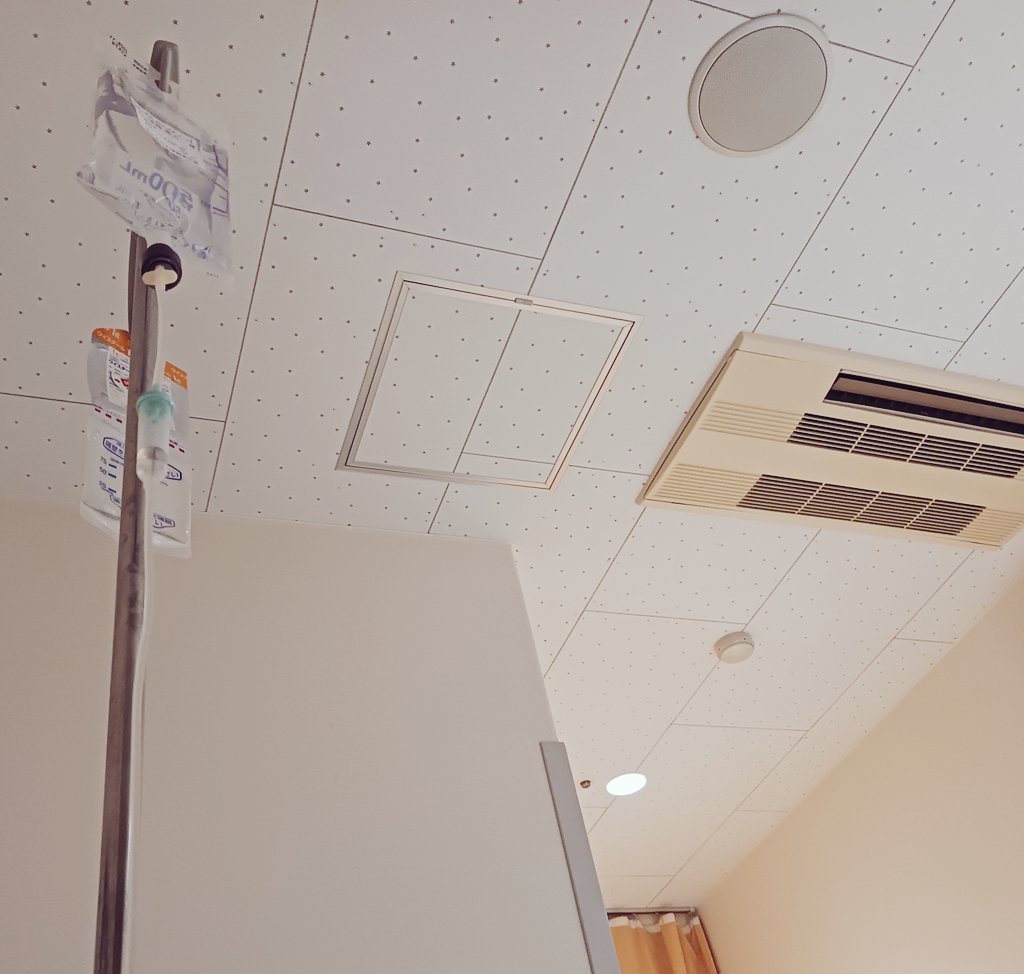 後藤慶介 【ﾜﾝｵﾍﾟJOKER】３巻発売中 tweet media