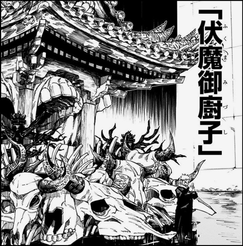 めにぃ@ファンパレ、ドッカン tweet media