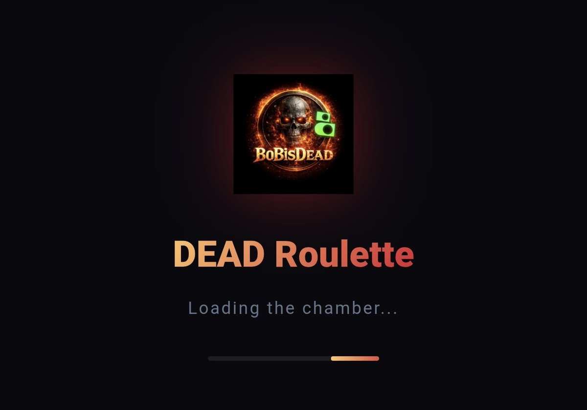 🏕Elder Jo.icp tweet media