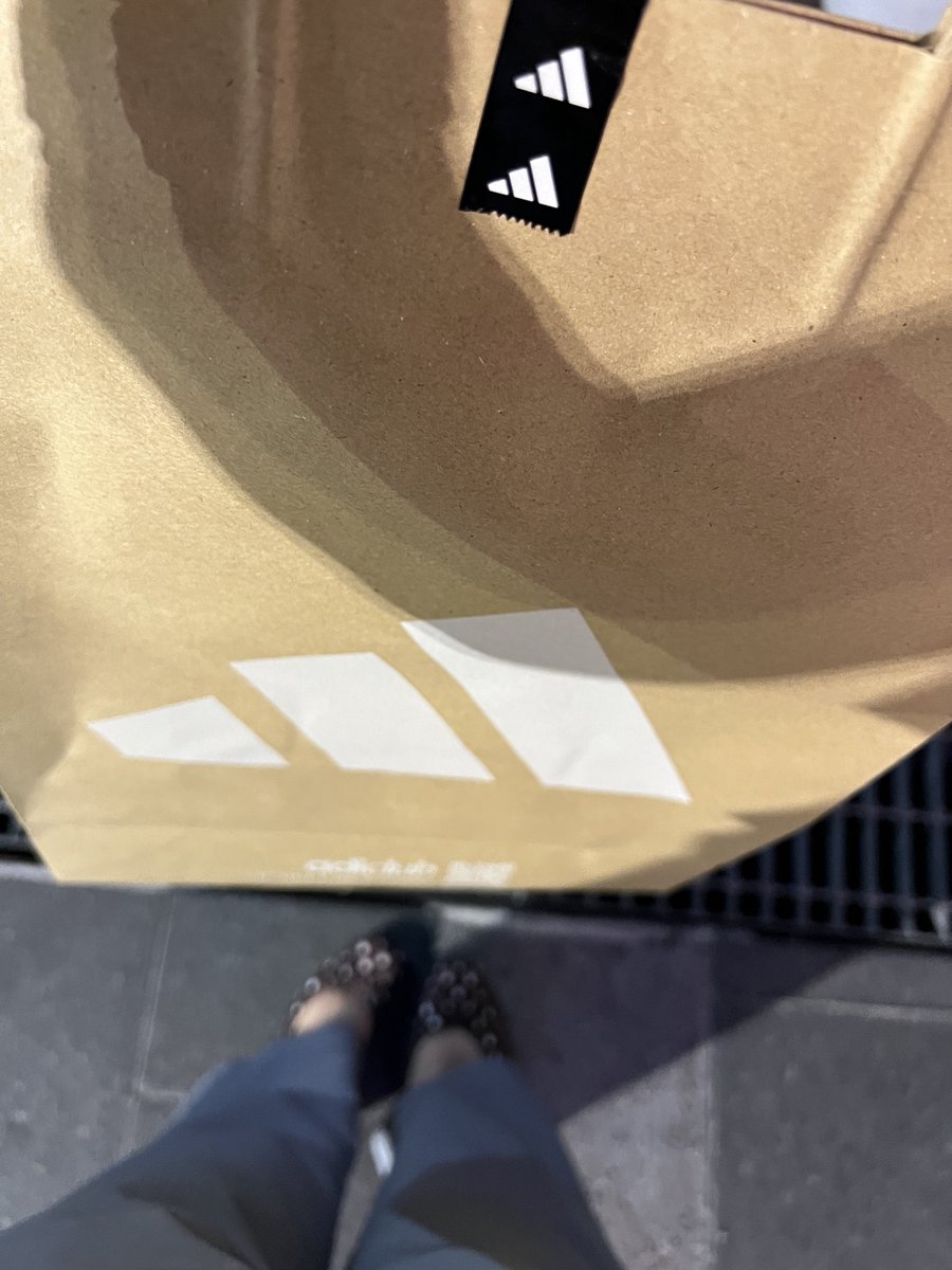 🦊Pa_raniiKwan🍅 tweet media