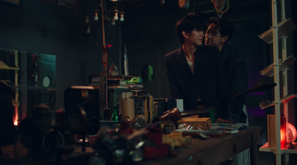 ppanurat_ tweet media