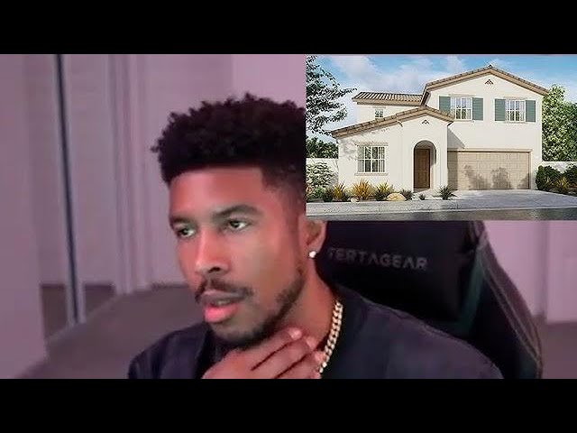 Ultraseven 21 tweet media