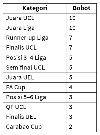 aktifisika.net tweet media