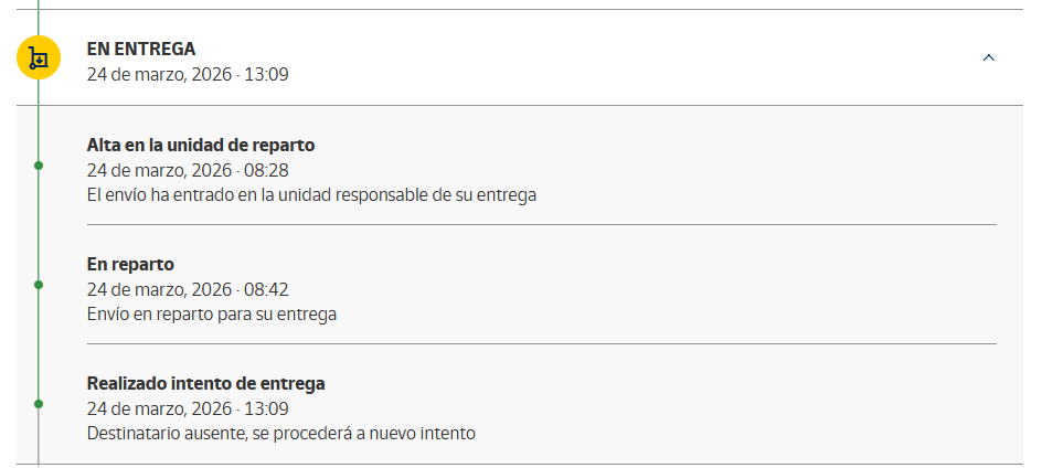 Jorge Fernández tweet media