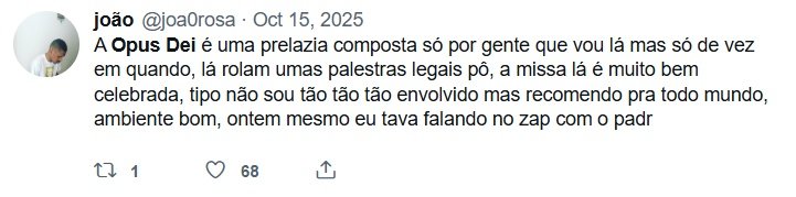joão tweet media