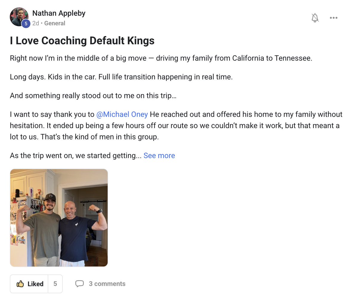 Gabe Pluguez tweet media