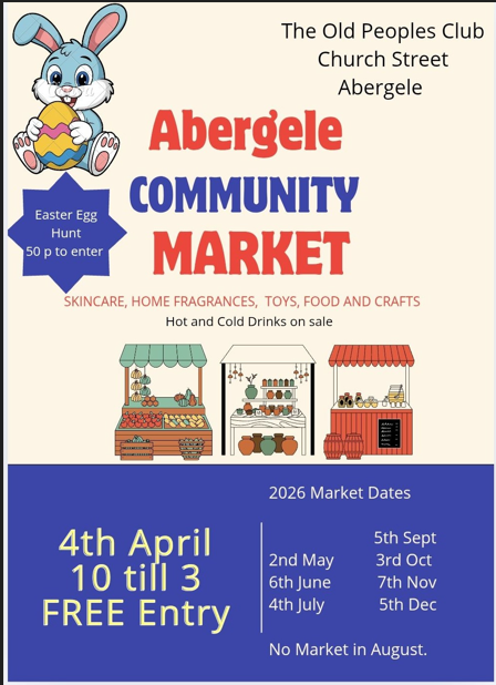 @Ysgol Sant Elfod Abergele tweet media