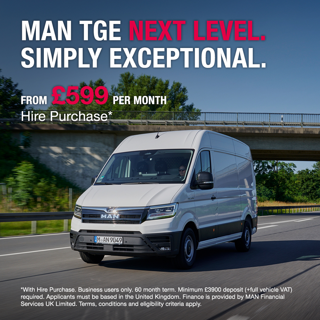 MAN FinancialServices UK tweet media