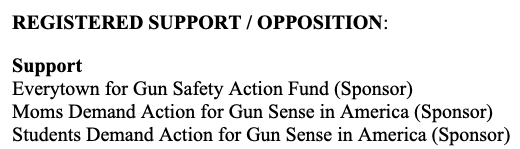 Rob Romano tweet media