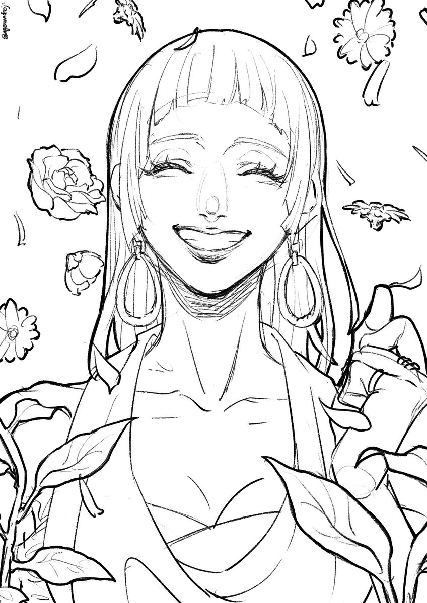 あげもの滉二 tweet media