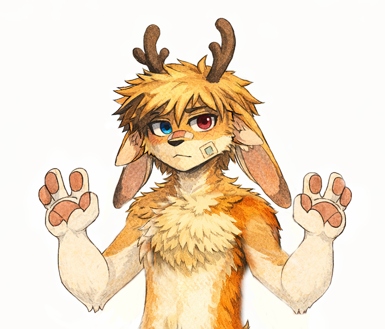 DumbBun (18+) tweet media