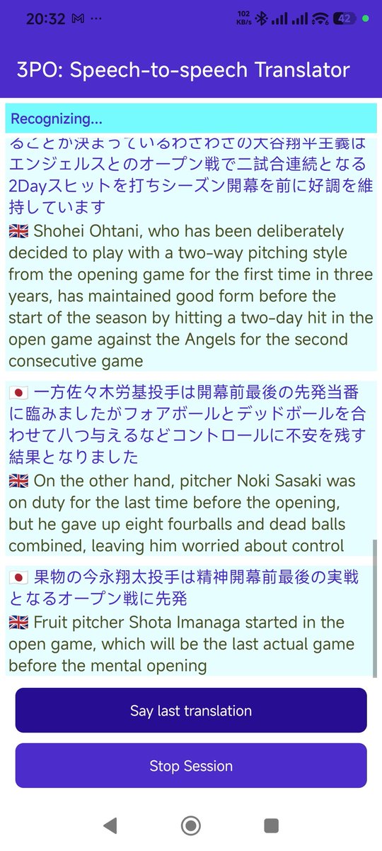 Rifqi Arief tweet media