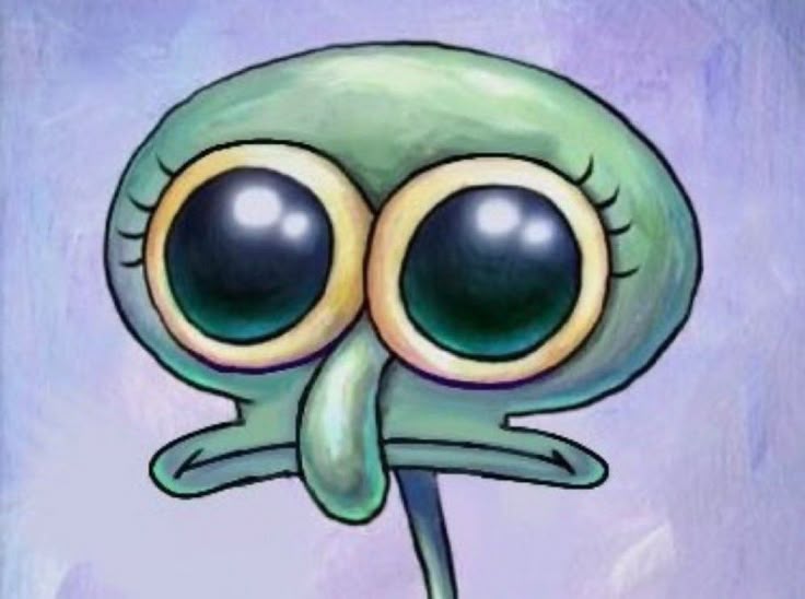 Tai Lung (#HS ⛩️) tweet media