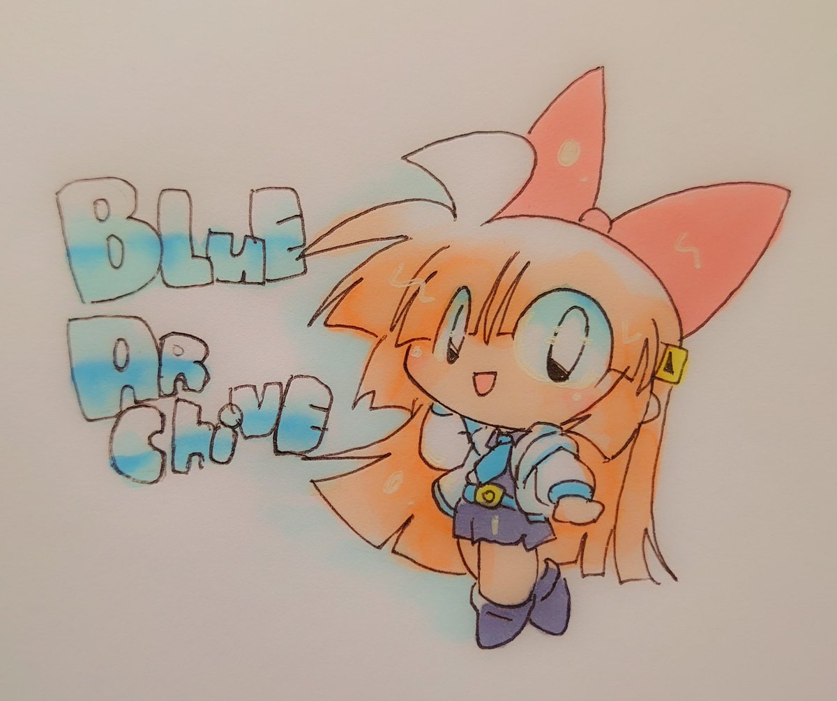 蒼山音楽堂 ＠3/29 ファストフェスin横浜 tweet media