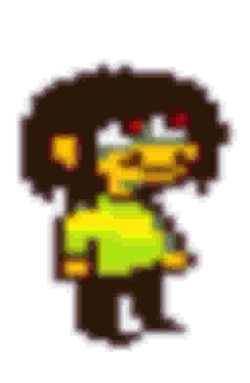 jinsoed🦕 tweet media