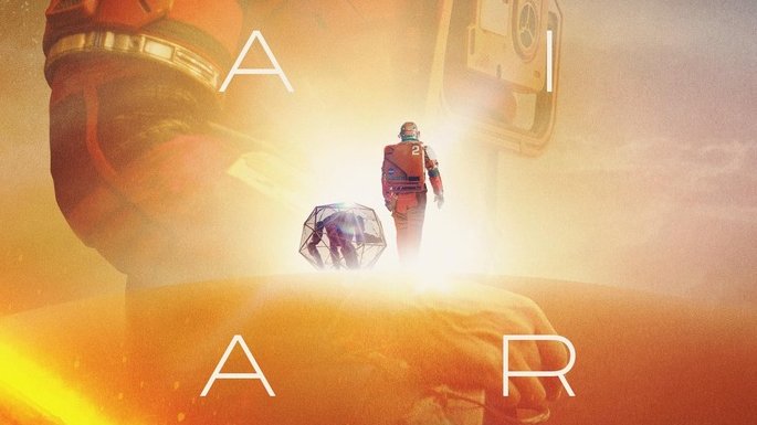 zaydan erison tweet media