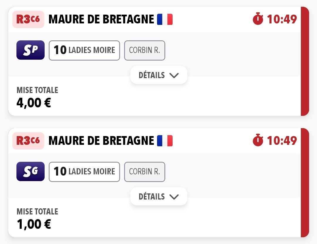 Phil'Hipp tweet media