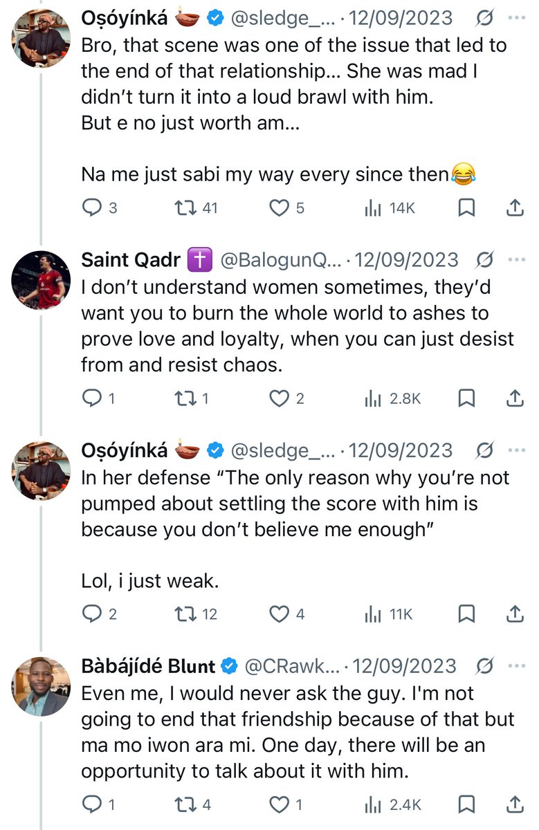 Kiki Mordi tweet media