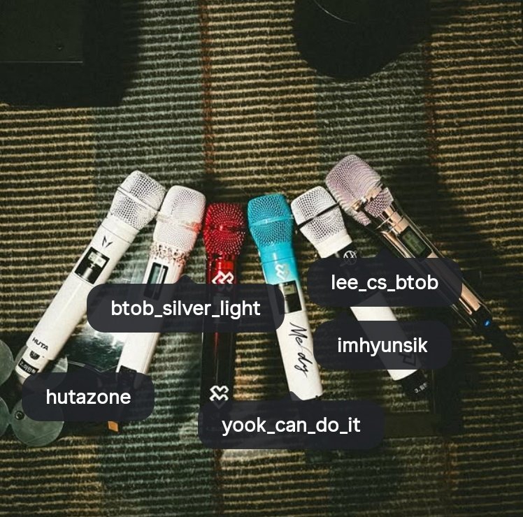 뽀얀ྀི tweet media