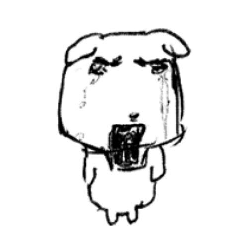 뽀얀ྀི tweet media