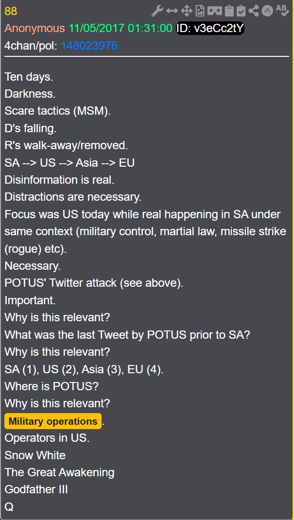 🇺🇸ULTRA-MAGA🇺🇸Dean Erickson 🐸 tweet media