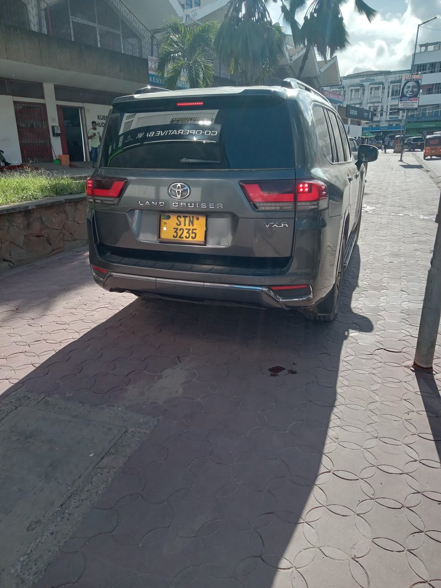 Σαπαγιανός tweet media