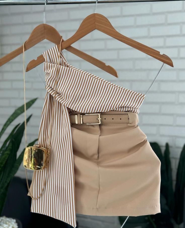 Beauty ✨ tweet media