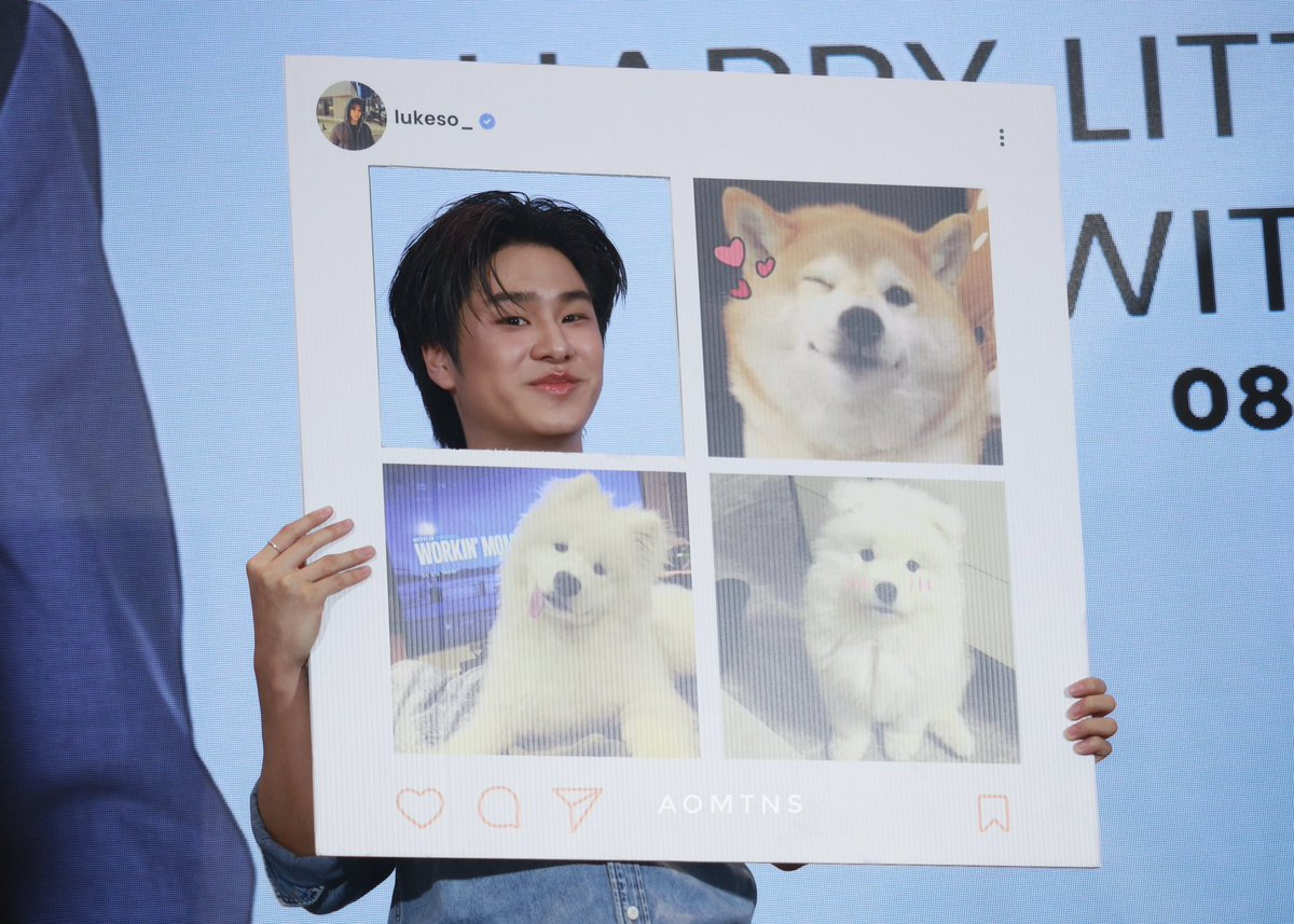 aᴏᴍꜱ◡̈◡̈ ｡☆ tweet media