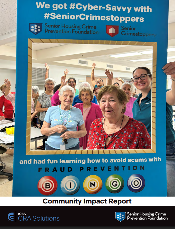 CRA Solutions tweet media