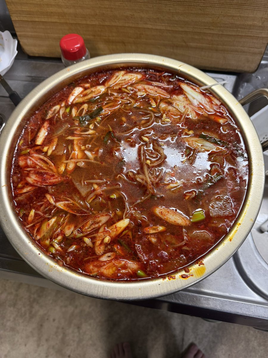 きゅんっっっ！！ tweet media