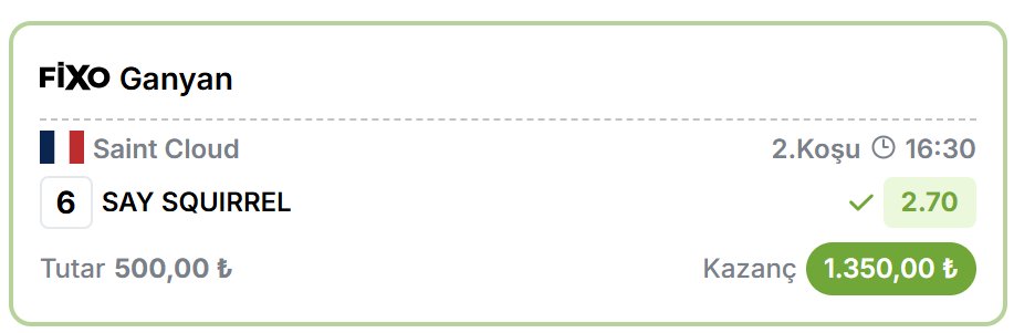 ErenSengul tweet media