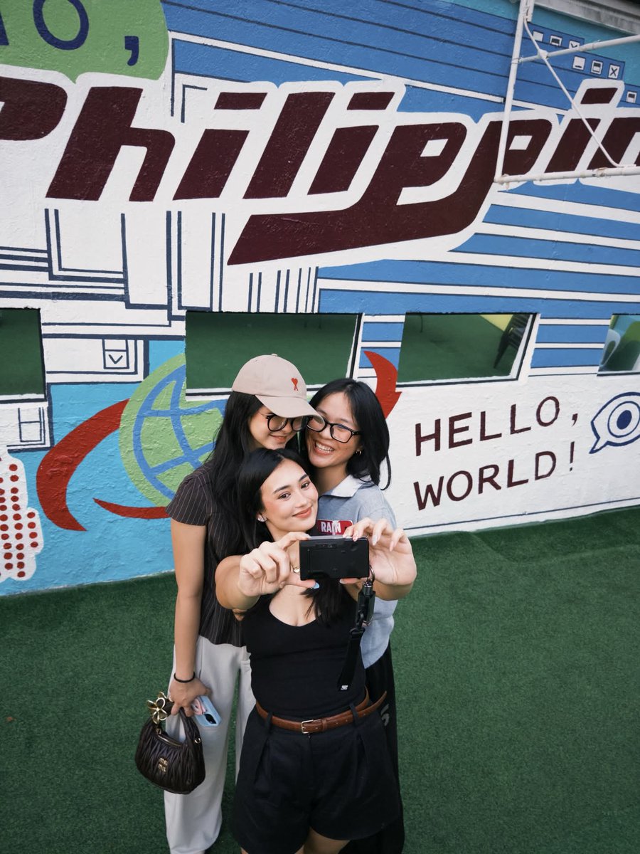 mari🌟🌠 tweet media