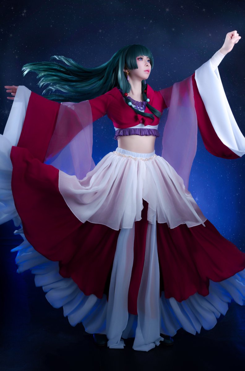 *𝕛𝕦𝕟𝕔𝕠*🐱狂乱の飼い主🐱 tweet media