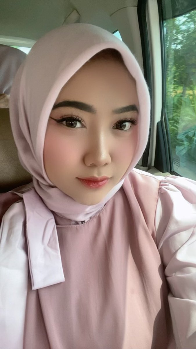 سلسبيلا tweet media