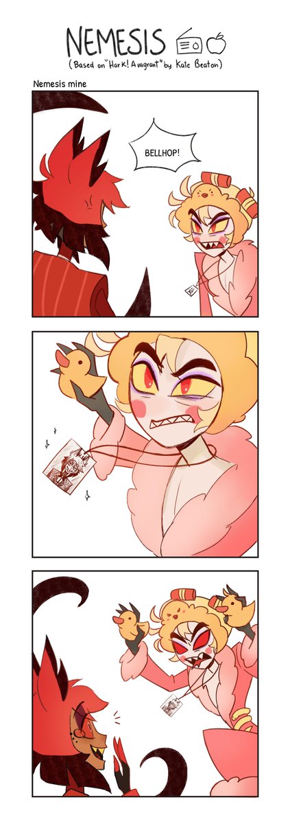 Michi🍓 tweet media