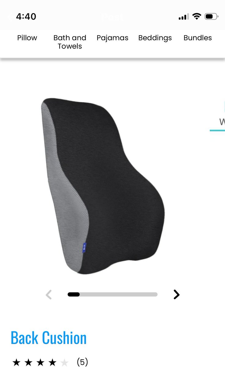 layla🔻 tweet media