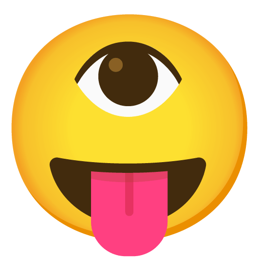 WarningWarren's tweet photo. @JulezMarston547 Hey, I'm Ashley Conejo a big fan of yours. I'm lesbian🥸🙏 https://t.co/c1tTLvGy5X