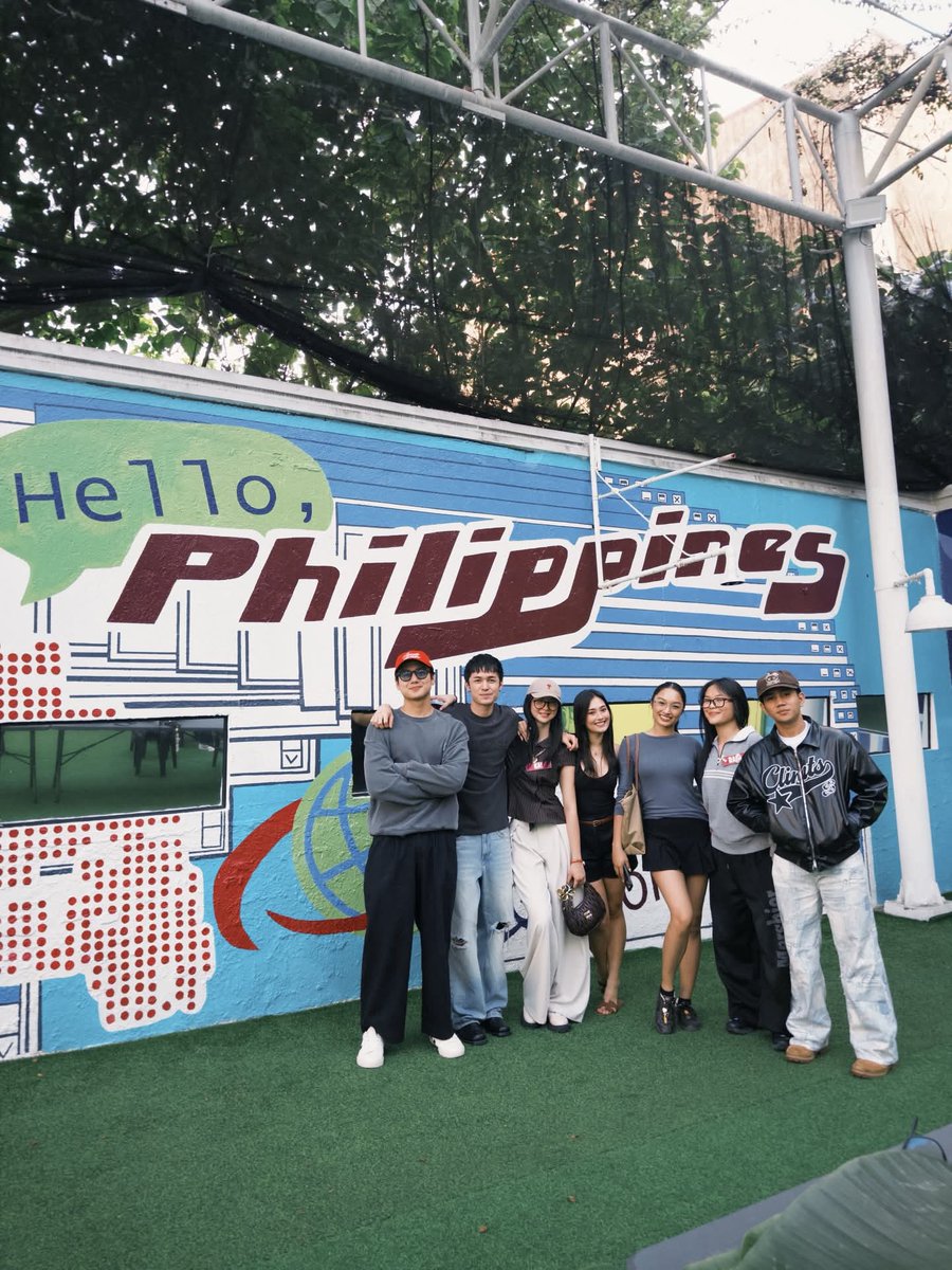 mari🌟🌠 tweet media