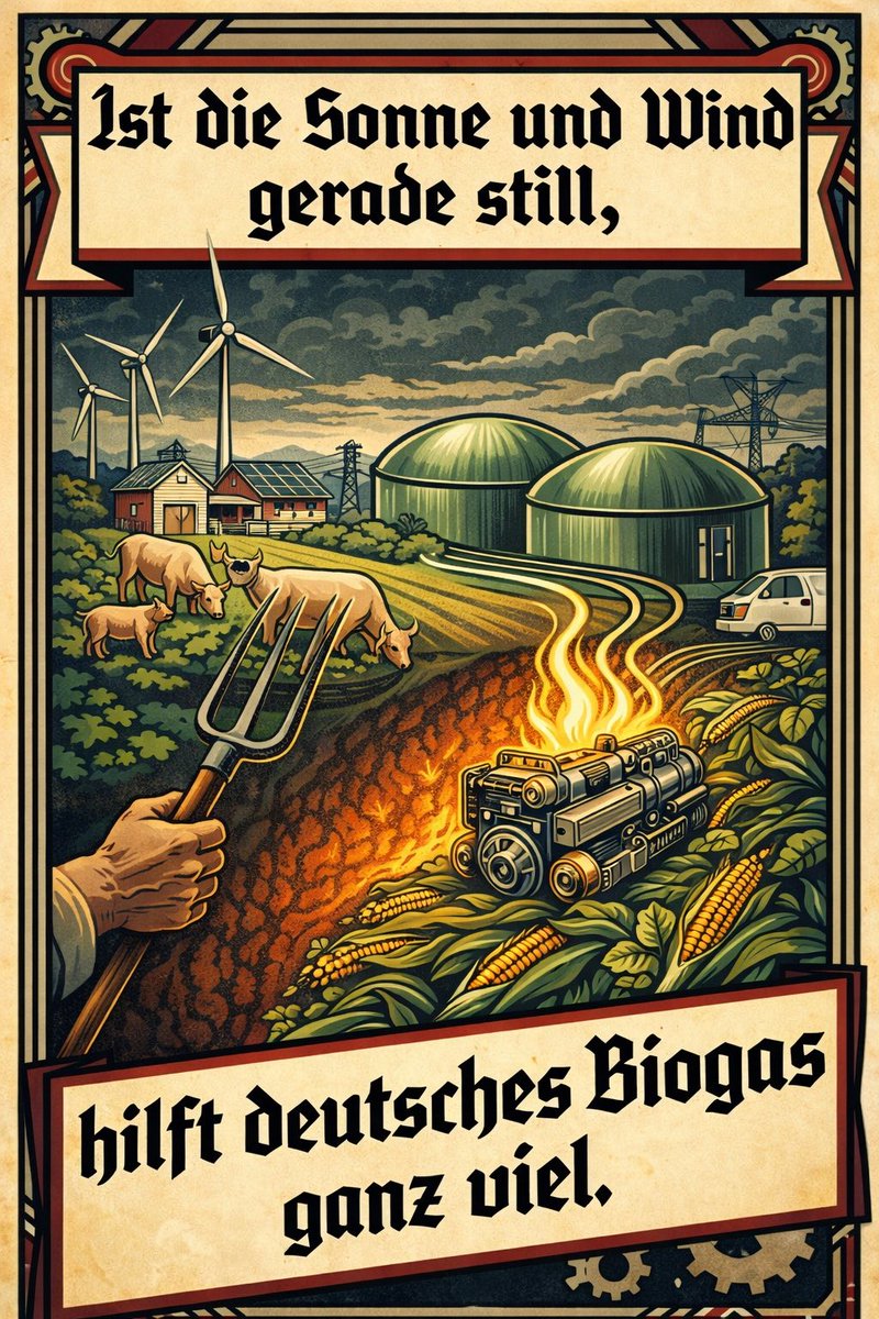 #MadeInGermany2035 🇪🇺🤝🇩🇪 tweet media