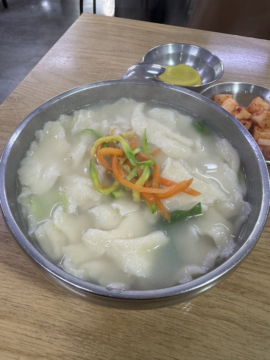 바이오매니아 tweet media