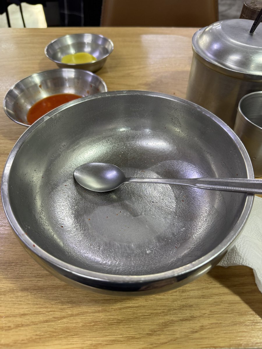 바이오매니아 tweet media