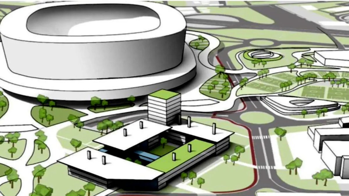 RomaReport tweet media