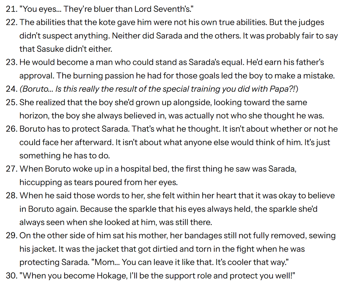 saladsandbolts tweet media