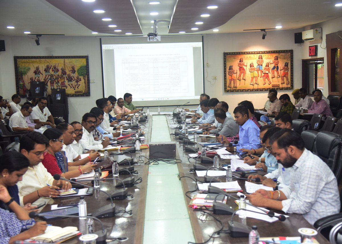 Bilaspur tweet media